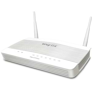 Draytek Vigor 2765 35b VDSL2+ VPN Security Router Modem
