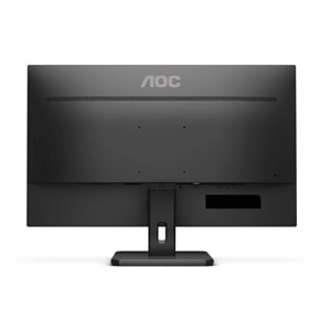 Aoc 27 27E2QAE FullHD IPS 75Hz 4ms Dp Hdmi VGA VESA Monitör