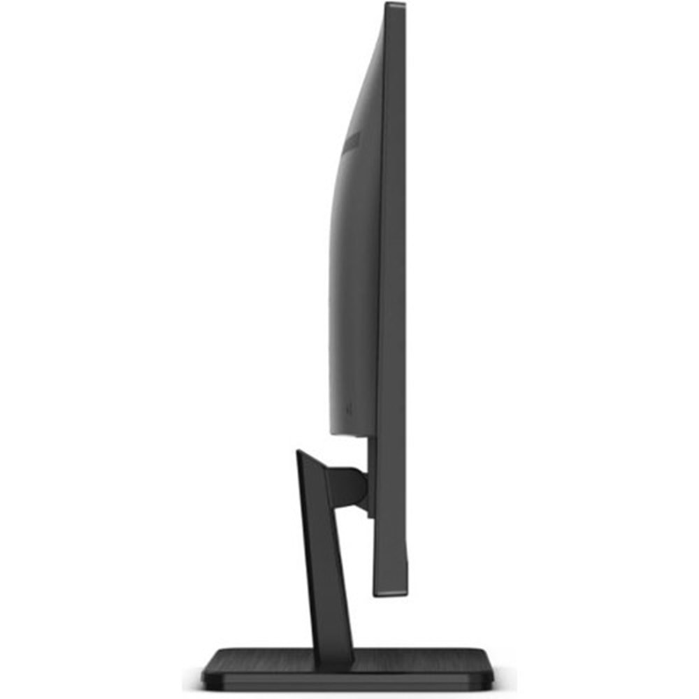 Aoc 27 27E2QAE FullHD IPS 75Hz 4ms Dp Hdmi VGA VESA Monitör