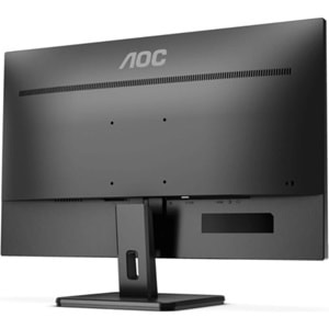 Aoc 27 27E2QAE FullHD IPS 75Hz 4ms Dp Hdmi VGA VESA Monitör