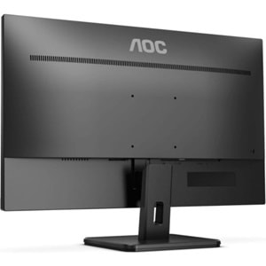 Aoc 27 27E2QAE FullHD IPS 75Hz 4ms Dp Hdmi VGA VESA Monitör