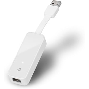 TP-Link UE300 USB 3.0 RJ45 Gigabit Ethernet Network Çevirici