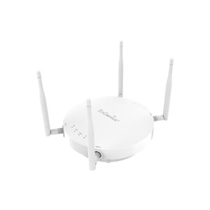 Engenius EnHero5 Dual Band AC1300 MU-MIMO Ultra Range Indoor Access Point