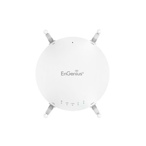 Engenius EnHero5 Dual Band AC1300 MU-MIMO Ultra Range Indoor Access Point