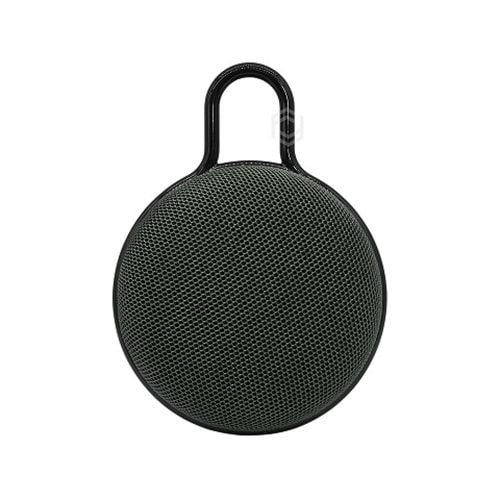Frisby FS-186BT-G Taşınabilir Bluetooth Hoparlör