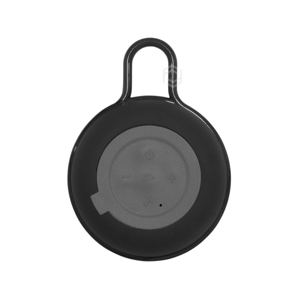 Frisby FS-186BT-G Taşınabilir Bluetooth Hoparlör