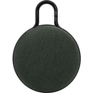 Frisby FS-186BT-G Taşınabilir Bluetooth Hoparlör
