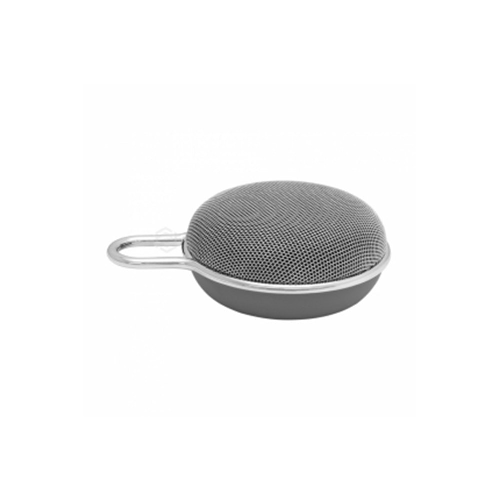 Frisby FS-186BT-G Taşınabilir Bluetooth Hoparlör
