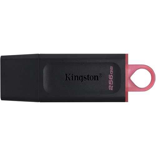 Kingston Exodia 256GB DataTraveler USB3.2 DTX/256GB