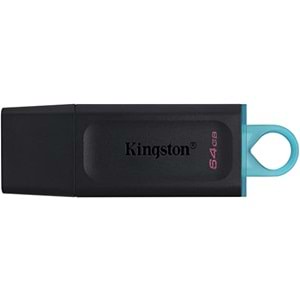 Kingston Exodia 64GB DataTraveler USB3.2 DTX/64GB