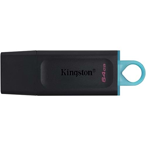 Kingston Exodia 64GB DataTraveler USB3.2 DTX/64GB