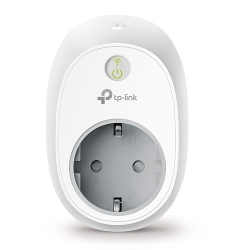 TP-Link HS100 Kablosuz Akıllı Priz
