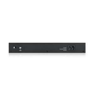 Zyxel GS1900-24EP 24 Port Gigabit Poe 130W Web Switch