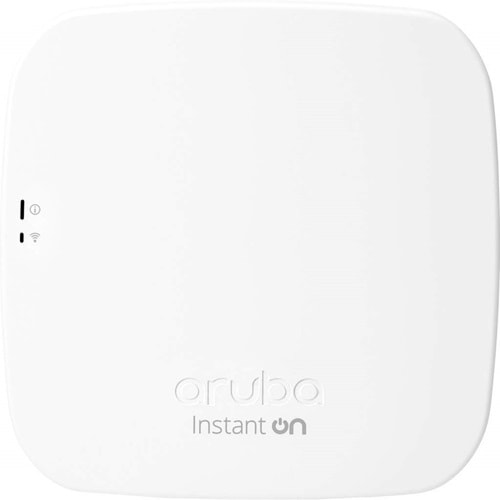 HPE Aruba Instant On AP12 RW Access Point R2X01A