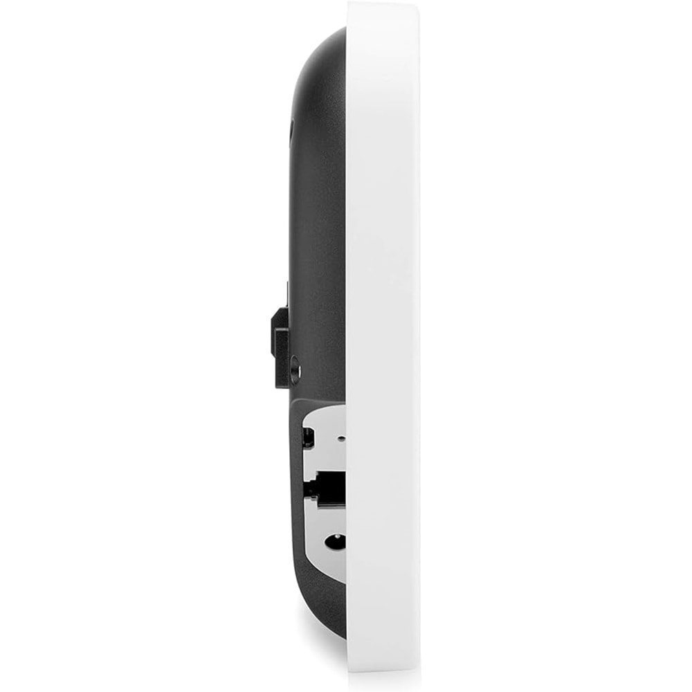 HPE Aruba Instant On AP12 RW Access Point R2X01A