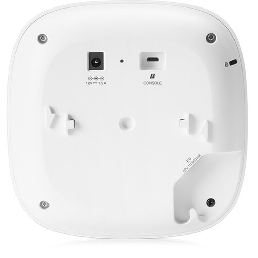 HPE Aruba Instant On AP22 RW Access Point R4W02A