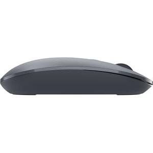 A4 Tech FG20 2000dpi 2.4G Mavi Kablosuz Mouse