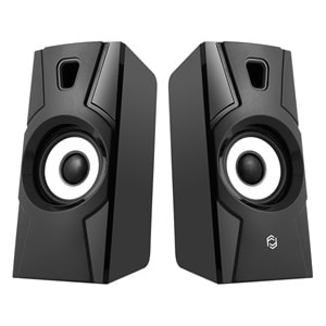 Frisby FS-2140U 2.0 Hoparlör Sistemi