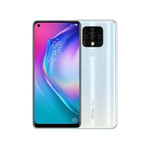 TECNO 48MP CAMON16 CE7J 6GB/128GB 6.8