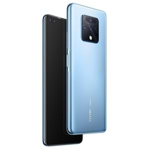 TECNO 48MP CAMON16 CE7J 6GB/128GB 6.8