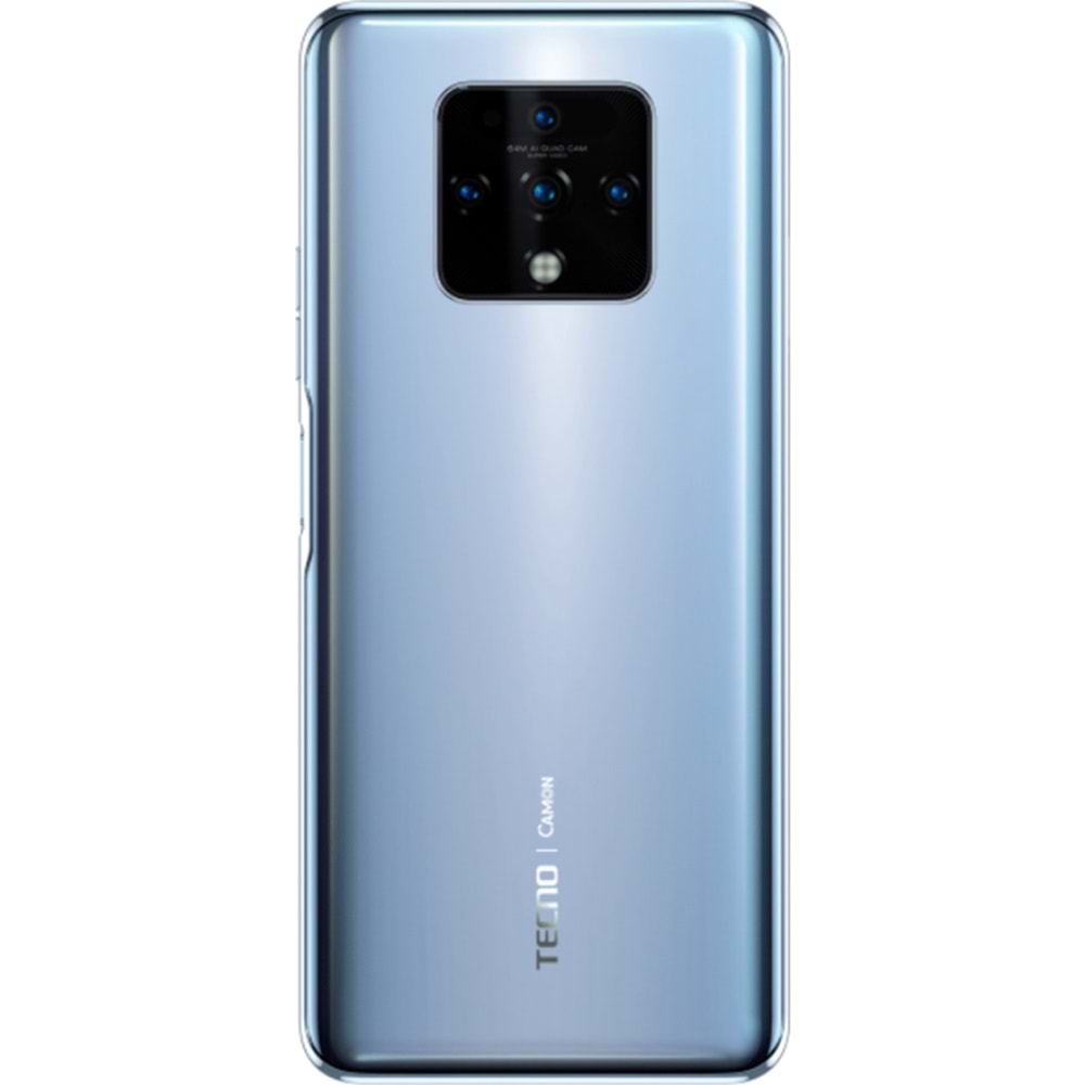 TECNO 48MP CAMON16 CE7J 6GB/128GB 6.8