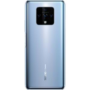 TECNO 48MP CAMON16 CE7J 6GB/128GB 6.8
