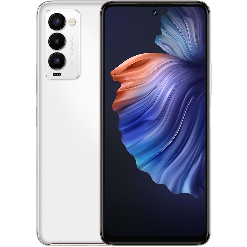 TECNO 48MP CMN18P CH7N 8GB 128GB 6.78