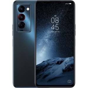 TECNO 64MP CMN18 PRE CH9N 8G 256G 6.67
