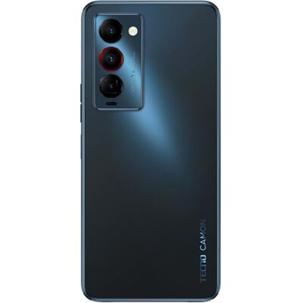 TECNO 64MP CMN18 PRE CH9N 8G 256G 6.67