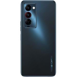 TECNO 64MP CMN18 PRE CH9N 8G 256G 6.67