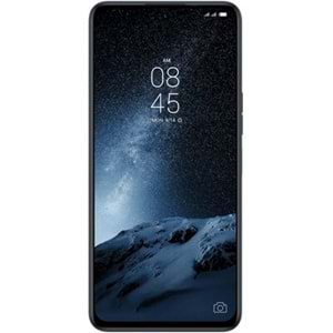 TECNO 64MP CMN18 PRE CH9N 8G 256G 6.67