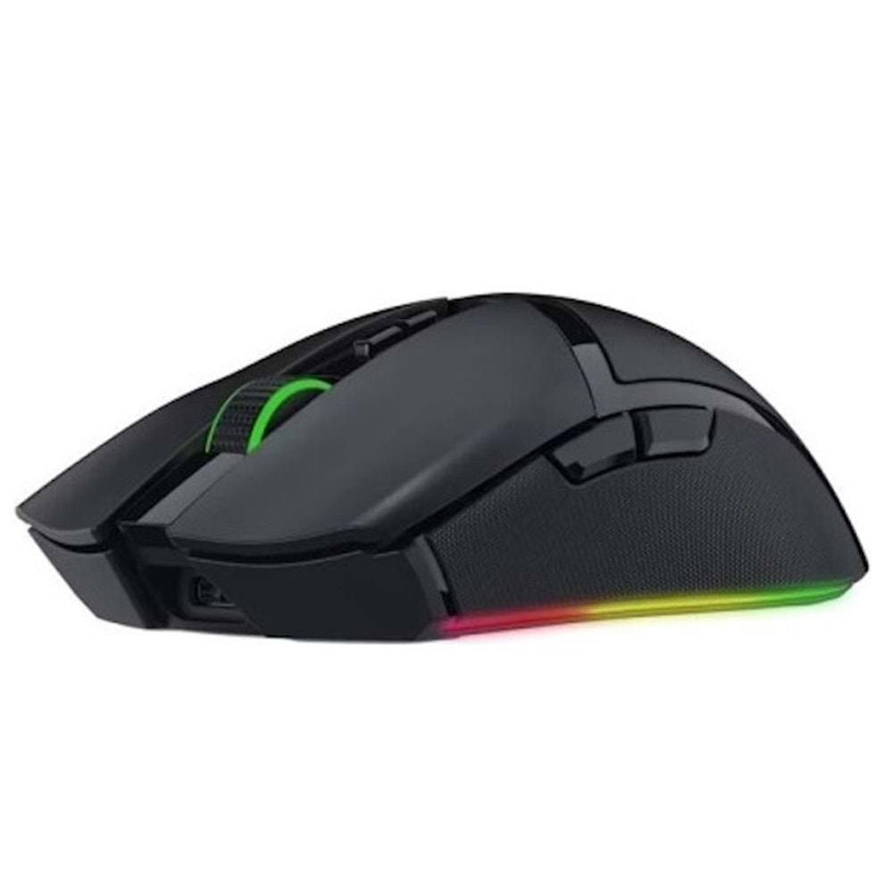 Razer Cobra Pro 30K DPI