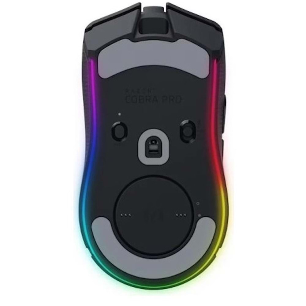 Razer Cobra Pro 30K DPI