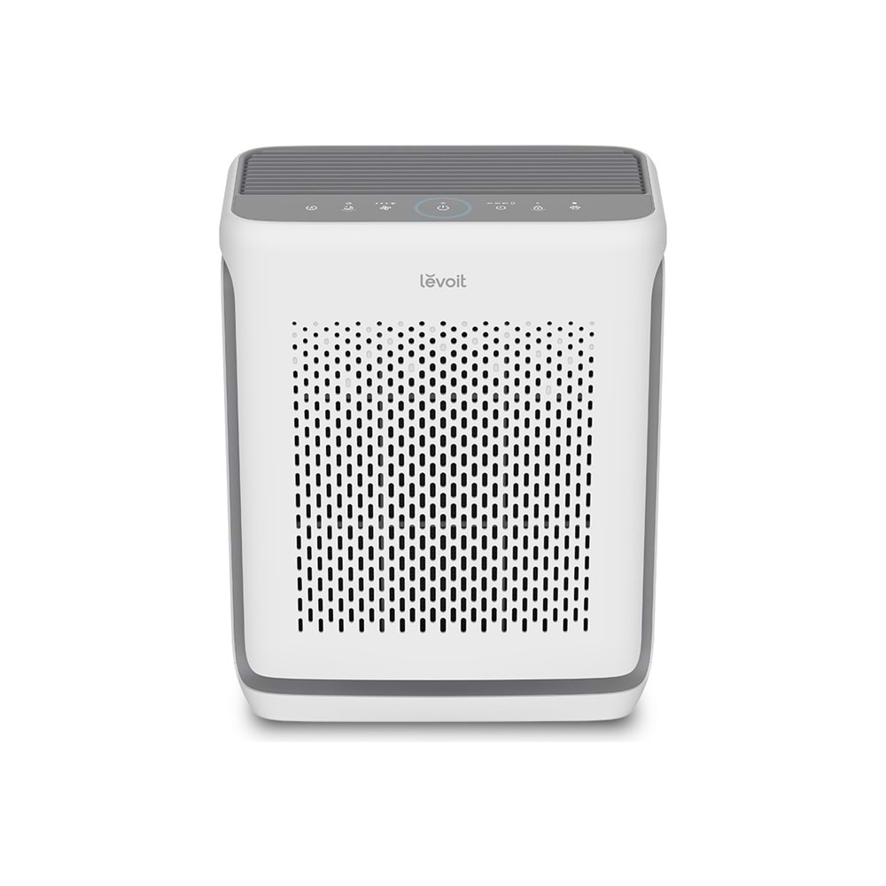 Levoit Core 200S Smart Hava Temizleyici