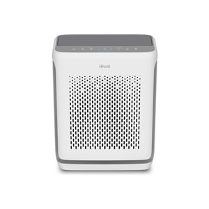 Levoit Core 200S Smart Hava Temizleyici