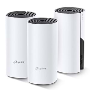TP-Link DECO-M4-1P ROU 867MBPS 5GHZ Dual Band Router