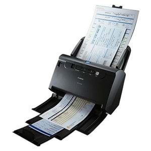 Canon DR-C230 A4 Doküman Tarayıcı DR-C230