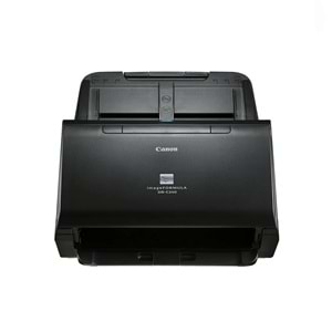 Canon DR-C240 A4 Doküman Tarayıcı DR-C240