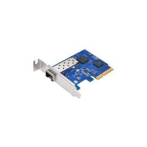 Synology NAS 10 Gigabit tek SFP+ port PCI Expres E10M20-T1