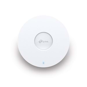TP-Link EAP610 ACS AX1800 Ceiling Mount Wi-Fi 6 Access