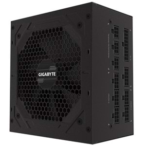Gigabyte Gold Zero 750W 80+Gold ATX Güç Kaynağı PSU GP-P750GM