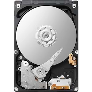 Toshiba 2TB Sata 3.0 5400RPM 128MB 2.5