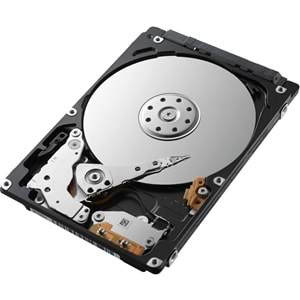 Toshiba 2TB Sata 3.0 5400RPM 128MB 2.5