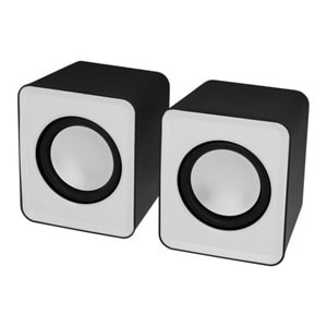 Frisby FS-334U USB Hoparlör Sistemi Stereo
