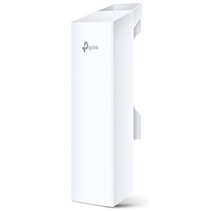 TP-Link CPE210 2.4GHz Kablosuz 300Mbps 9dBi Dış Mekan CPE