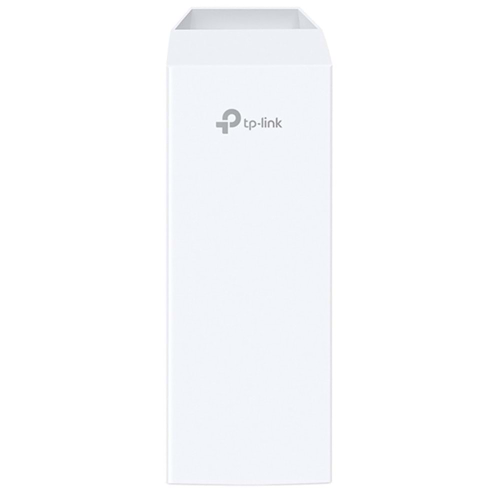 TP-Link CPE210 2.4GHz Kablosuz 300Mbps 9dBi Dış Mekan CPE
