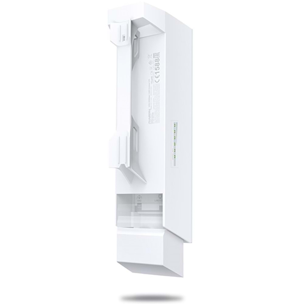 TP-Link CPE510 5GHz 300Mbps 13dBi Yüksek Kazanç Dış Mekan AP