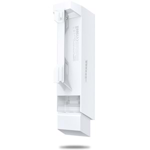 TP-Link CPE510 5GHz 300Mbps 13dBi Yüksek Kazanç Dış Mekan AP