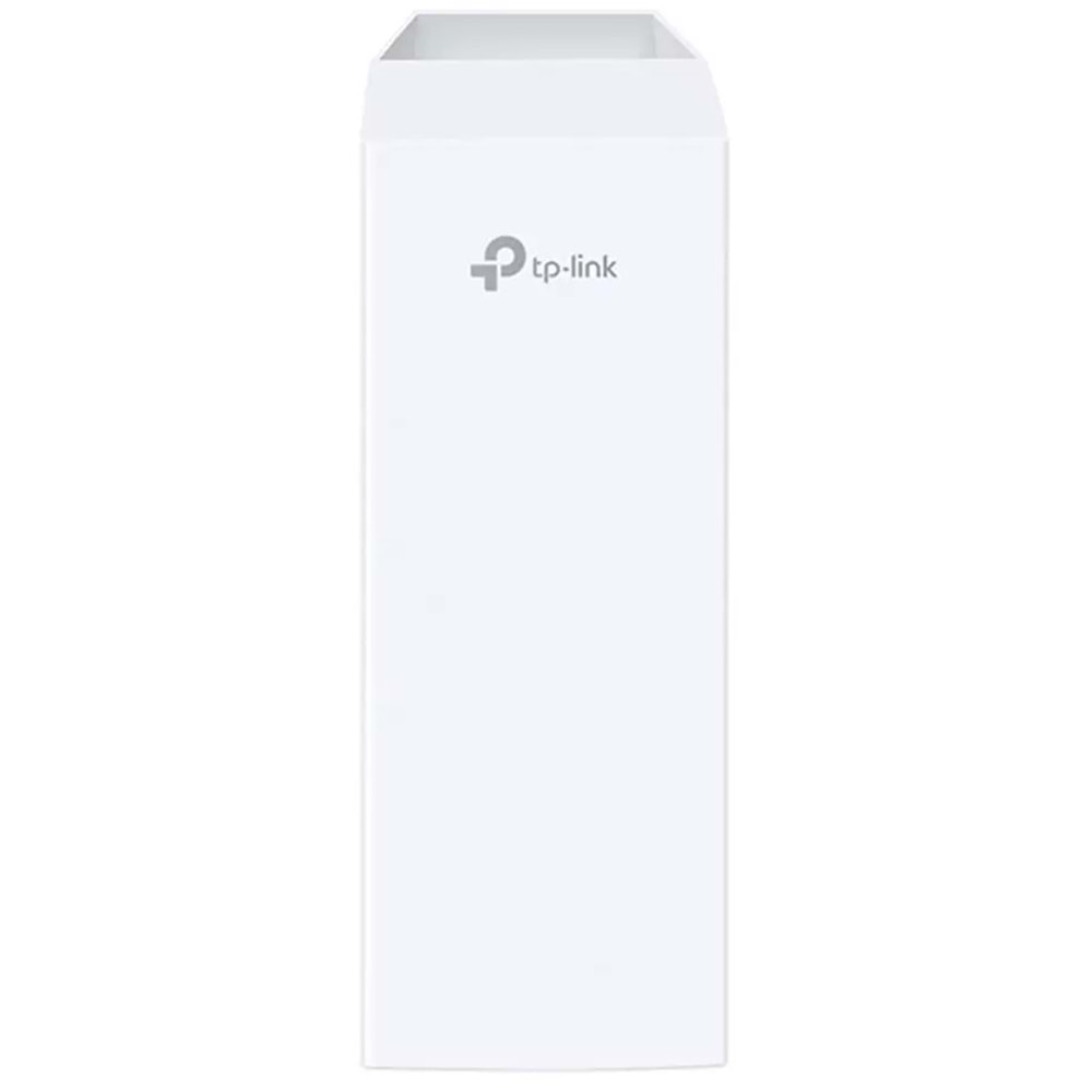 TP-Link CPE510 5GHz 300Mbps 13dBi Yüksek Kazanç Dış Mekan AP