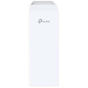 TP-Link CPE510 5GHz 300Mbps 13dBi Yüksek Kazanç Dış Mekan AP